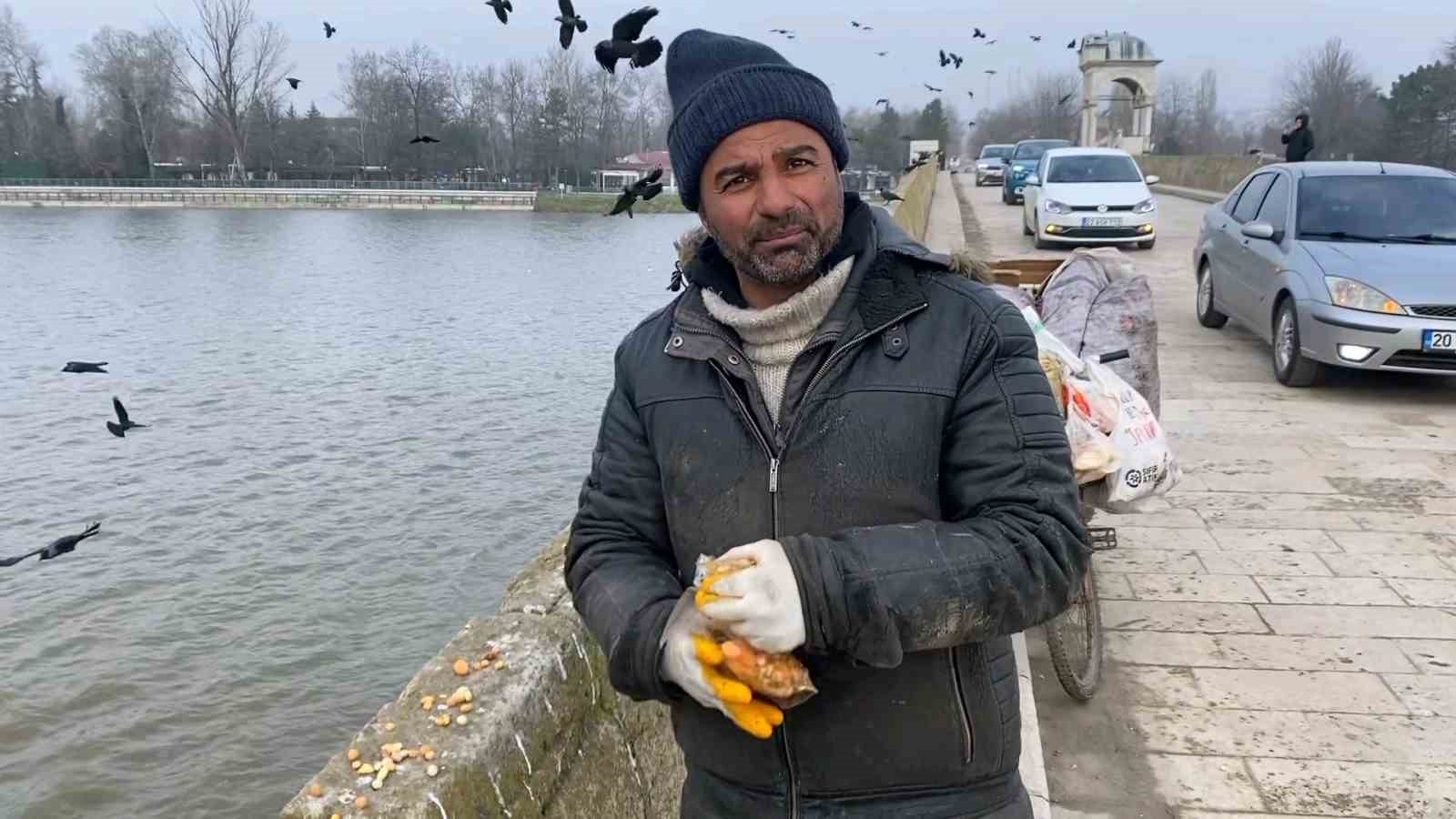 meric ve tuncadaki yukselis ciftciye umut oldu 4 SDwcKIMV