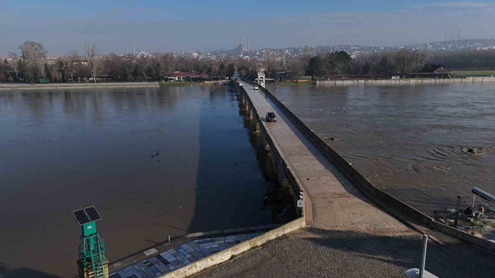 mericte turuncu ardada kirmizi alarm 5 jXXwCY1H
