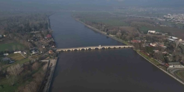 mericte-turuncu-ardada-kirmizi-alarm-FRsm4zjQ.jpg