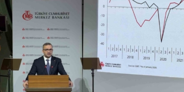 merkez-bankasi-baskani-karahan-2026-yilinda-enflasyonun-yuzde-15-ile-yuzde-21-araliginda-olacagini-lfXk4Kad.jpg