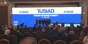 merkez-bankasi-baskani-karahan-fiyat-istikrarinin-saglanmasiyla-birlikte-kalici-ve-genele-yayilan-refah-artisina-xMHYOeEt.jpg