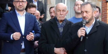 merkez-bankasi-baskani-karahanin-annesi-usakta-topraga-verildi-gktzvX5B.jpg