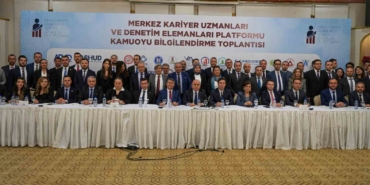 merkez-kariyer-uzmanlari-ve-denetim-elemanlari-platformu-vaatlerin-yerine-getirilmesini-istiyor-11FwgYRC.jpg