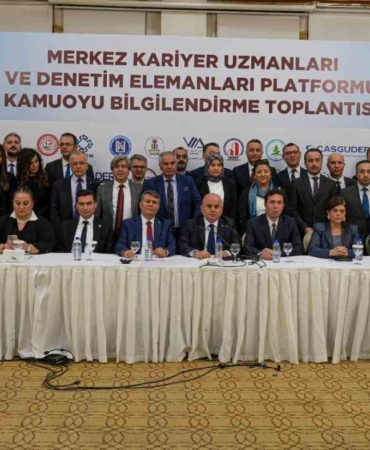 merkez-kariyer-uzmanlari-ve-denetim-elemanlari-platformu-vaatlerin-yerine-getirilmesini-istiyor-11FwgYRC.jpg