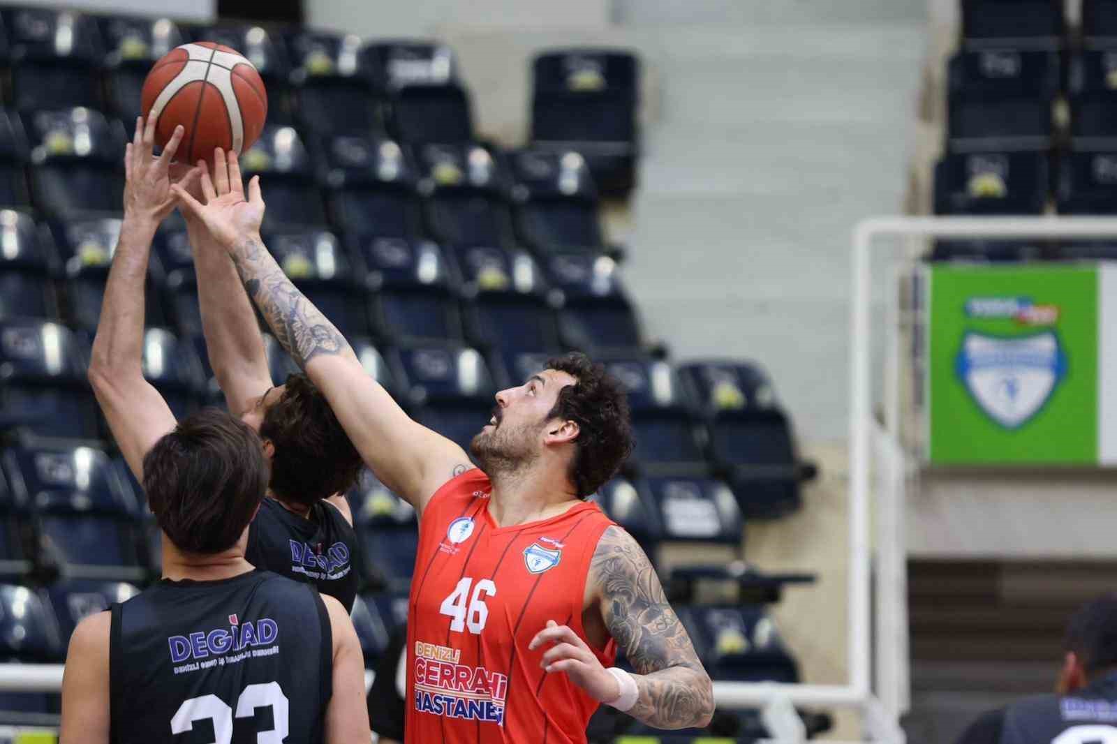 Merkezefendi Basketbol Takımı eğitime destek amacıyla parkeye çıktı 5 merkezefendi basketbol takimi egitime destek amaciyla parkeye cikti 1