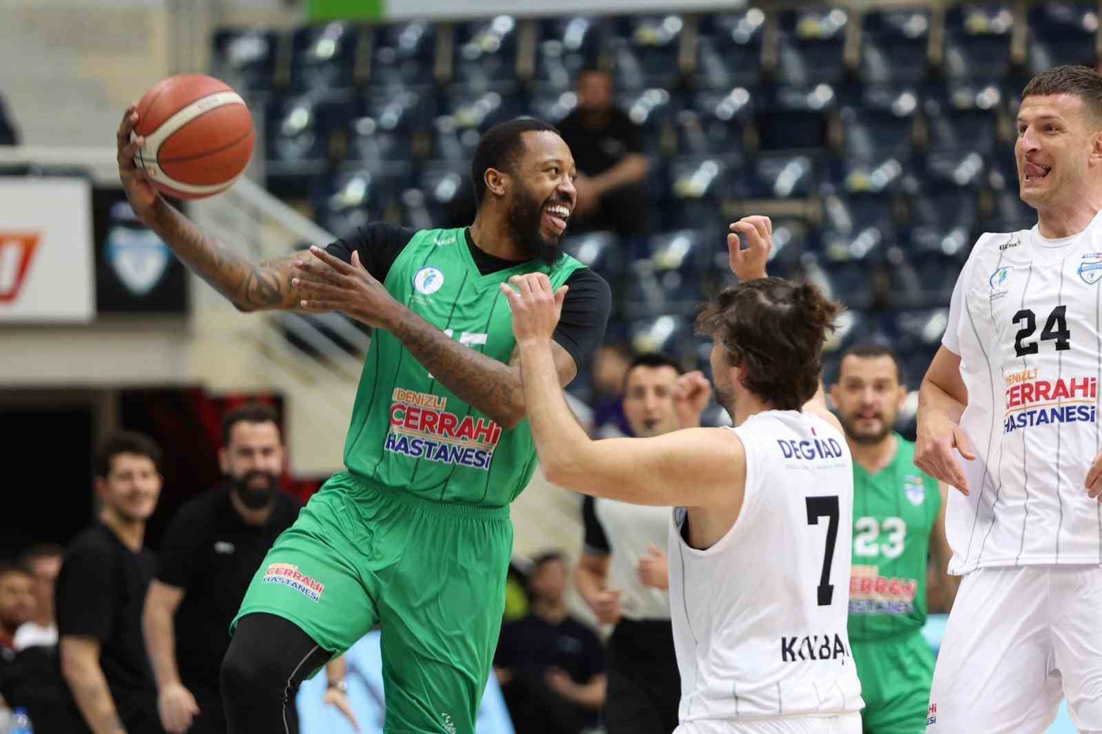 Merkezefendi Basketbol Takımı eğitime destek amacıyla parkeye çıktı 7 merkezefendi basketbol takimi egitime destek amaciyla parkeye cikti 3 d9VNPW6L