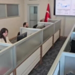 merkezi-izleme-sistemiyle-55-bini-askin-haneye-ve-cocuga-ulasildi-RBVKYx5p.jpg