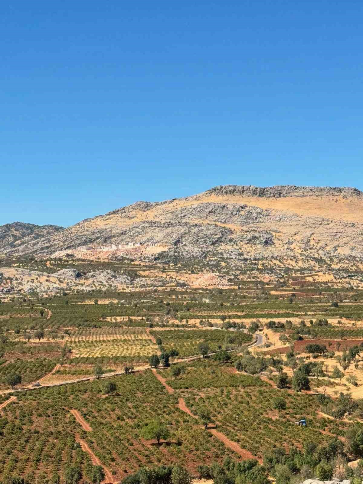 Mermer ocağında kaya altında kalan şahıs yaralandı 4 mermer ocaginda kaya altinda kalan sahis yaralandi 0 w9rAG3VH