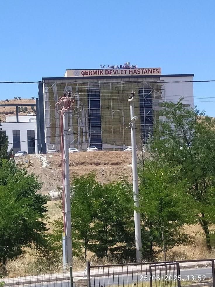 Mermer ocağında kaya altında kalan şahıs yaralandı 5 mermer ocaginda kaya altinda kalan sahis yaralandi 1 eKhNpIZy