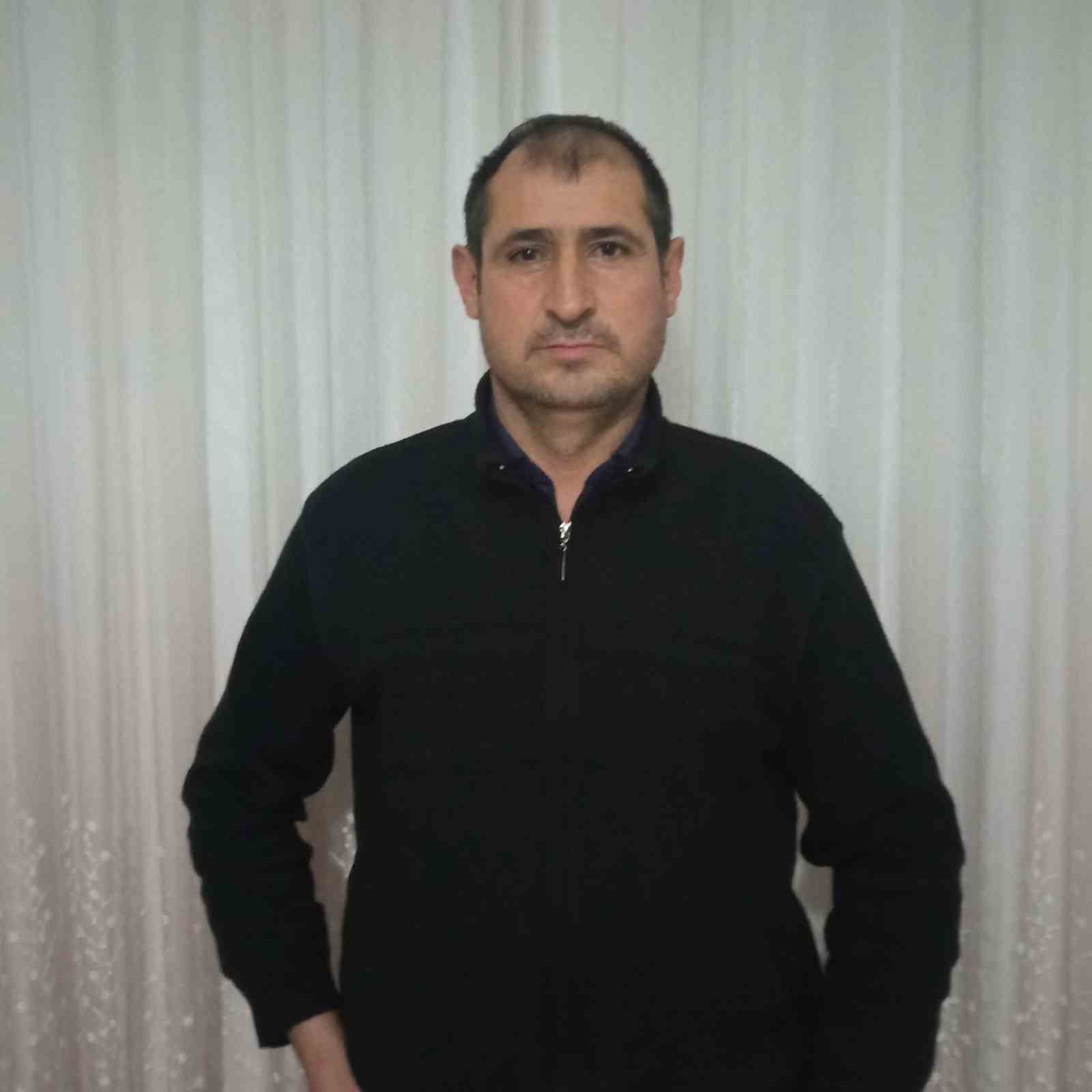 Mermer ocağında üzerine kaya düşen işçi öldü 4 mermer ocaginda uzerine kaya dusen isci oldu 0 AzQlYulO
