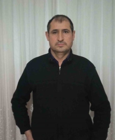 mermer-ocaginda-uzerine-kaya-dusen-isci-oldu-x9hIyLdd.jpg