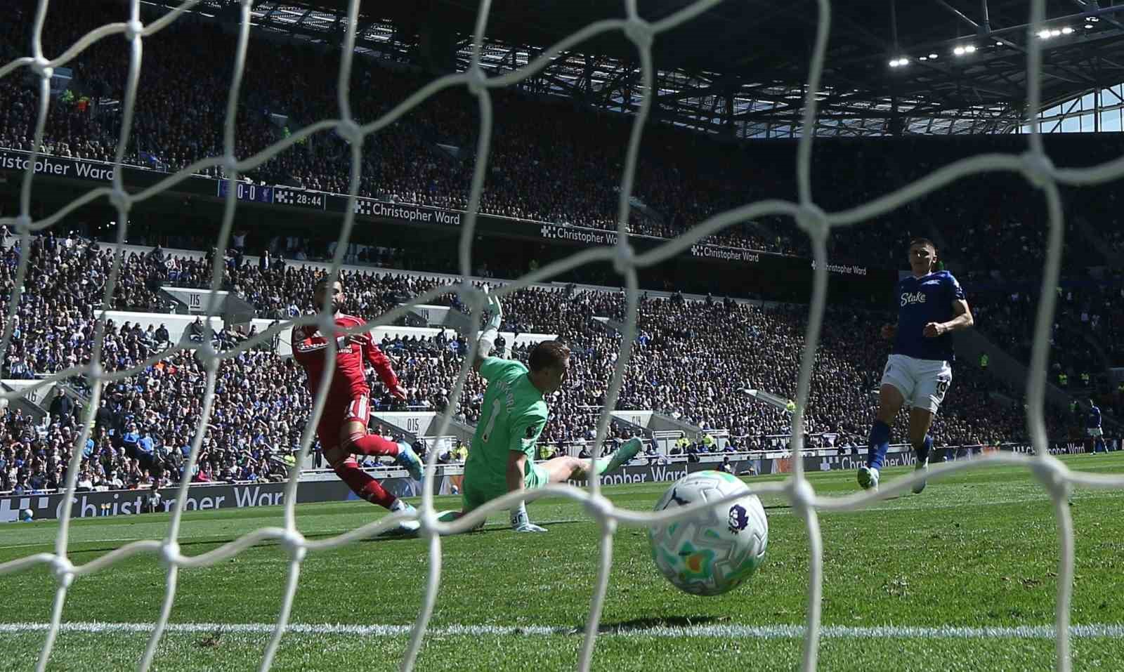 Merseyside derbisinde kazanan Liverpool 5 merseyside derbisinde kazanan liverpool 1 aUyAhqqd