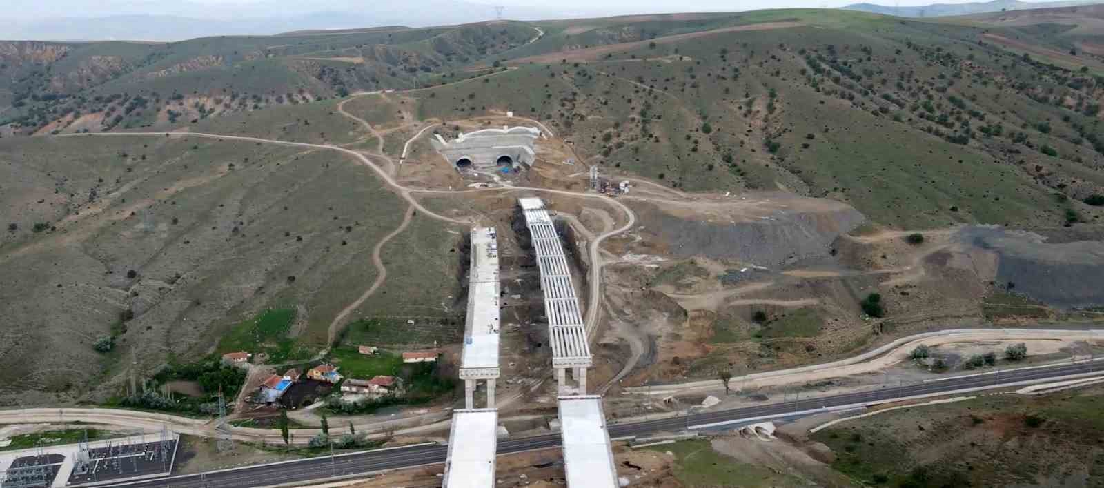 mersin adana osmaniye gaziantep hizli tren hattinda calismalar devam ediyor 3 1h8N7dQ6