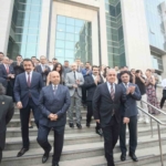 mersin-cumhuriyet-bassavcisi-ahmet-celikkol-adanaya-ugurlandi-BZOj1Ds4.jpg