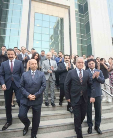 mersin-cumhuriyet-bassavcisi-ahmet-celikkol-adanaya-ugurlandi-BZOj1Ds4.jpg