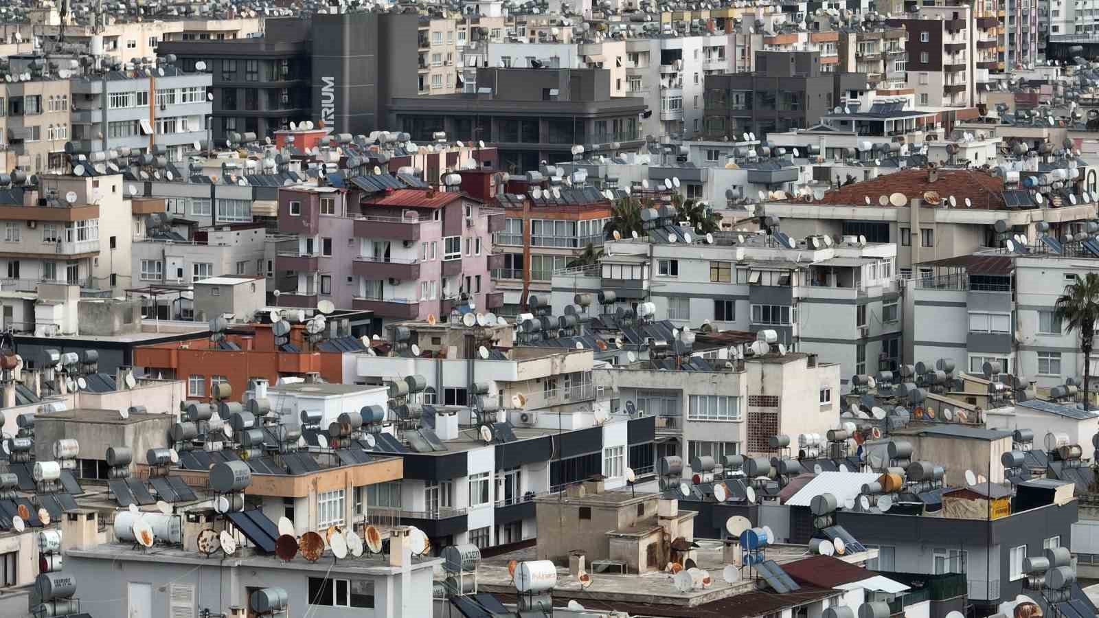 mersin gunes enerjisi ile isiniyor 0 fg5RhcCC