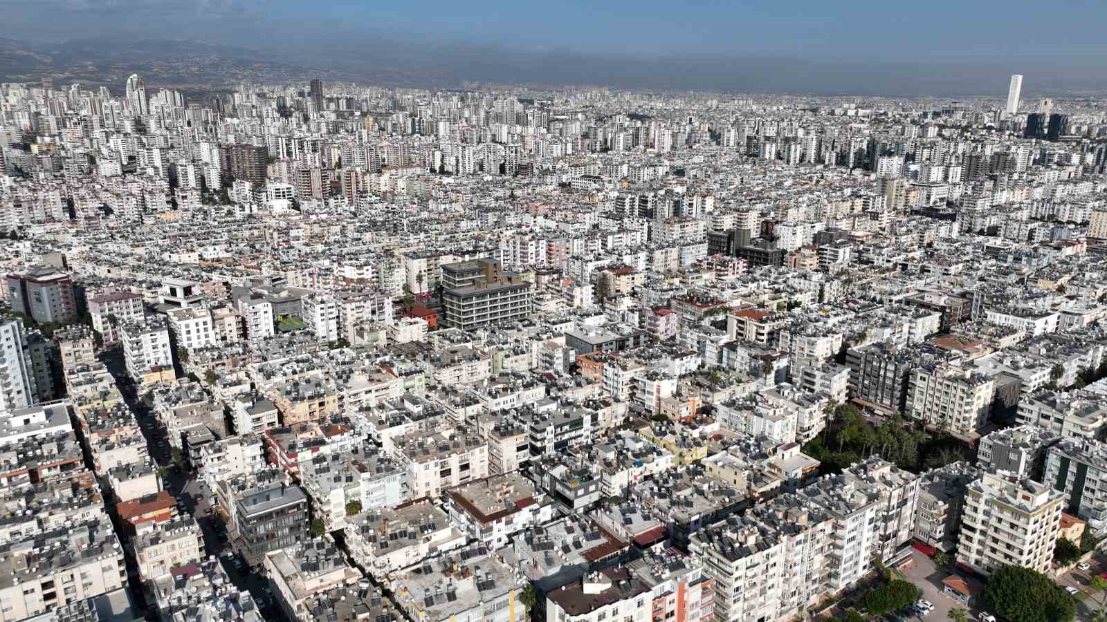 mersin gunes enerjisi ile isiniyor 1 kkL21s7Y