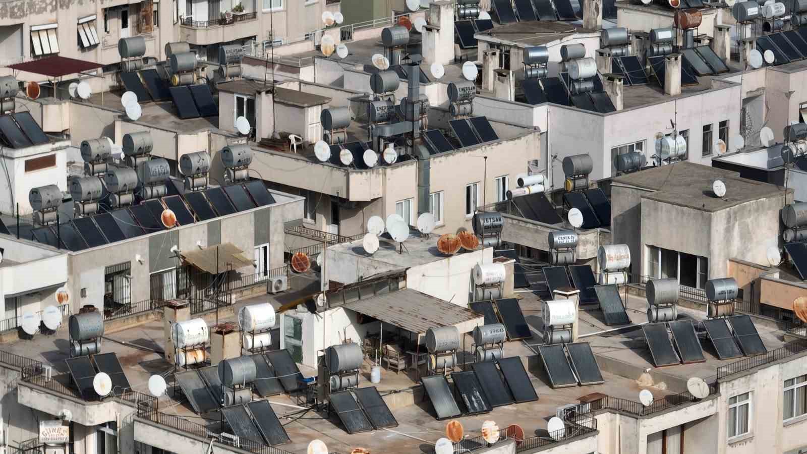 mersin gunes enerjisi ile isiniyor 2 1Blfqdfp