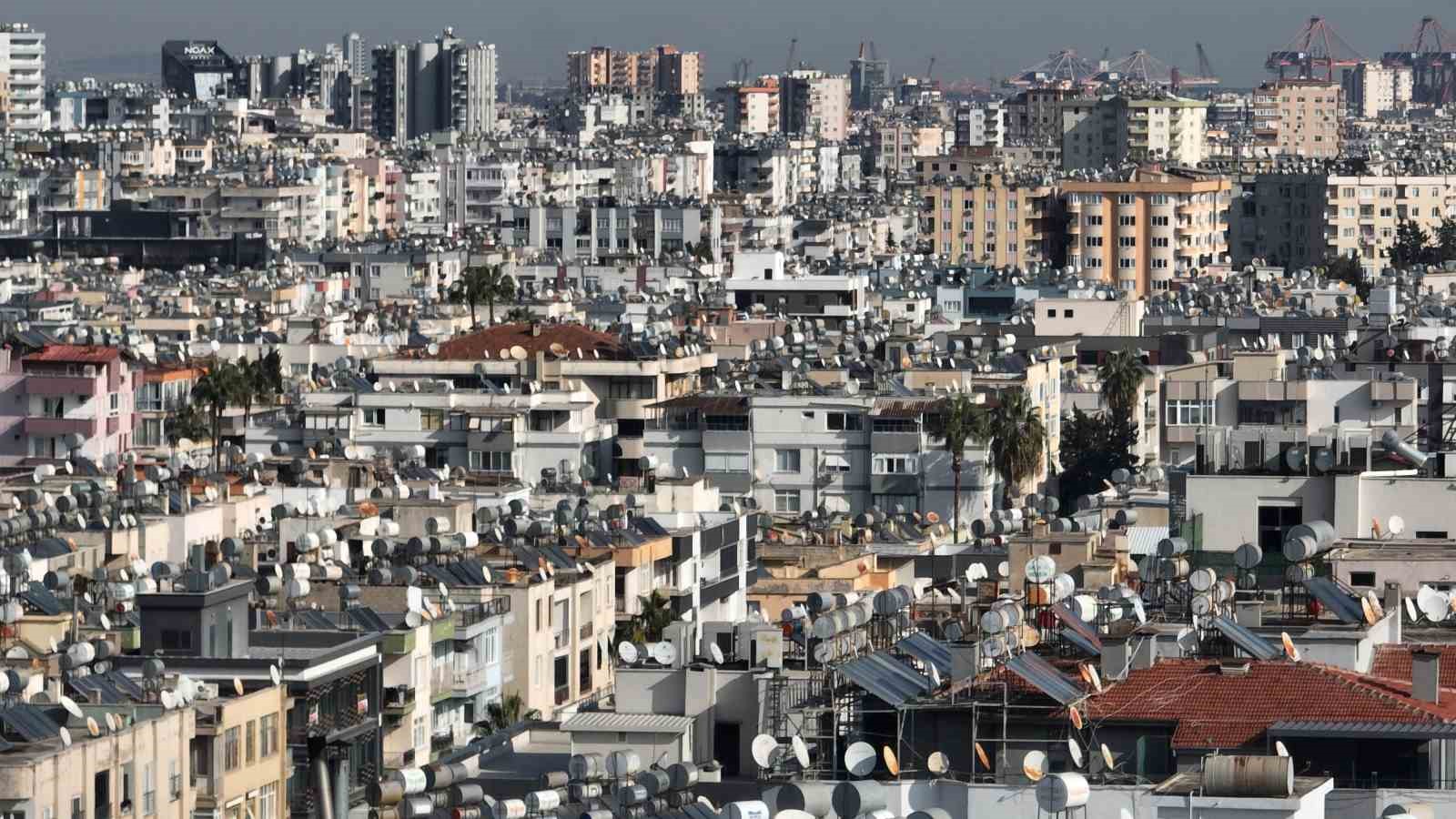 mersin gunes enerjisi ile isiniyor 3 baaIDHmC