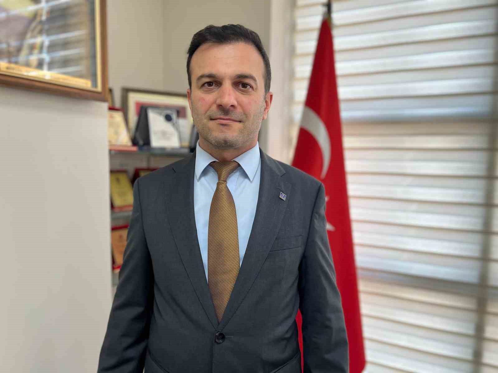 mersin gunes enerjisi ile isiniyor 5 NPACjO5h