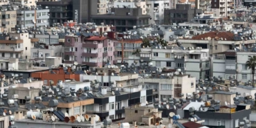mersin-gunes-enerjisi-ile-isiniyor-mW47pxL7.jpg