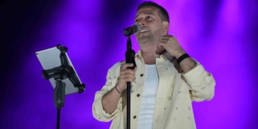 mersin-kultur-yolu-festivalinde-oguzhan-koc-ruzgari-esti-hRGuPeHW.jpg