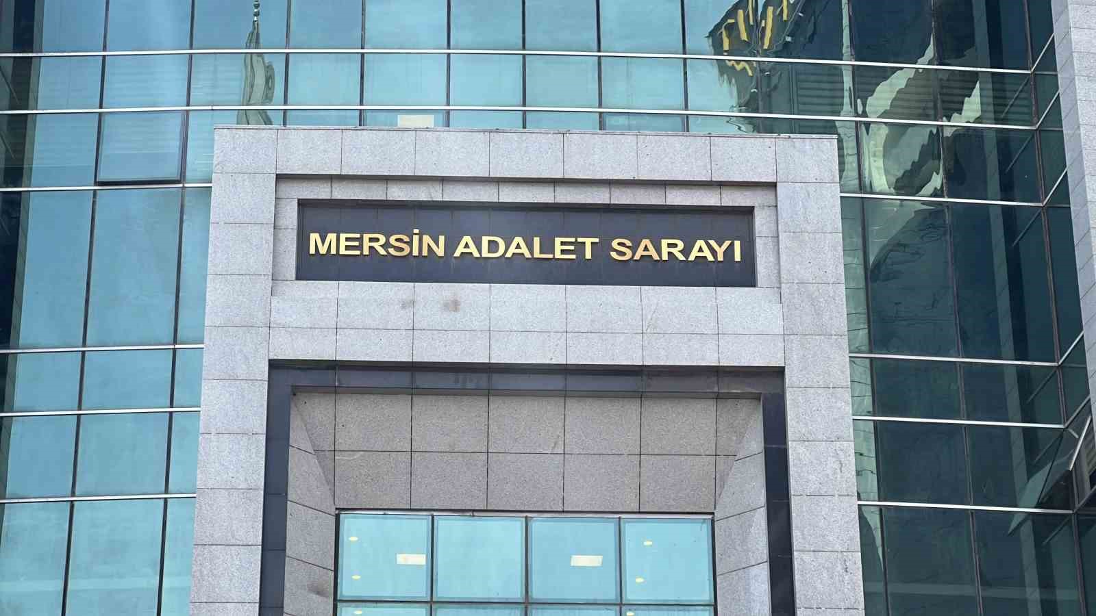 mersin merkezli 4 ilde yasa disi bahis operasyonu 25 tutuklama 0