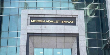 mersin-merkezli-4-ilde-yasa-disi-bahis-operasyonu-25-tutuklama-ZgcfxQpU.jpg