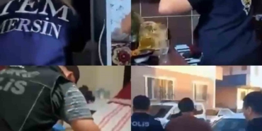 mersin-merkezli-7-ilde-26-milyarlik-yasadisi-bahis-operasyonu-158-supheli-hakkinda-islem-suruyor-DCFytSAV.jpg