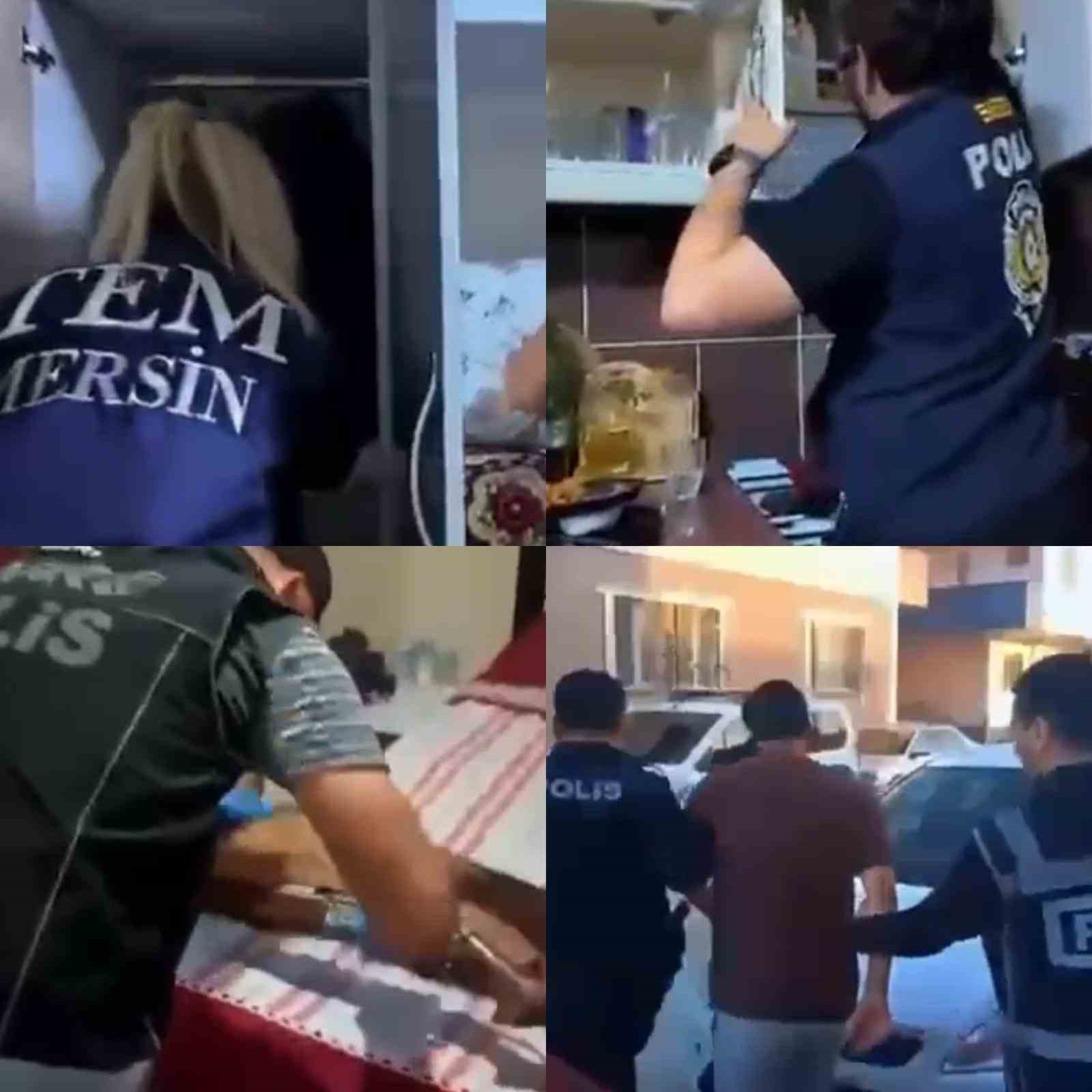 Mersin merkezli 7 ilde 26 milyarlık yasadışı bahis operasyonu: 158 şüpheli hakkında işlem sürüyor 4 mersin merkezli 7 ilde 26 milyarlik yasadisi bahis operasyonu 158 supheli hakkinda islem suruyor ZE7Nbhf7