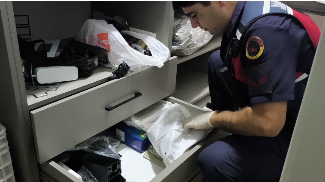 mersin merkezli 7 ilde yasa disi bahis operasyonu 28 tutuklama 3 nlLpClWD