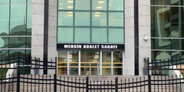 mersin-merkezli-8-ilde-feto-operasyonu-43-gozalti-COuhjaVP.jpg