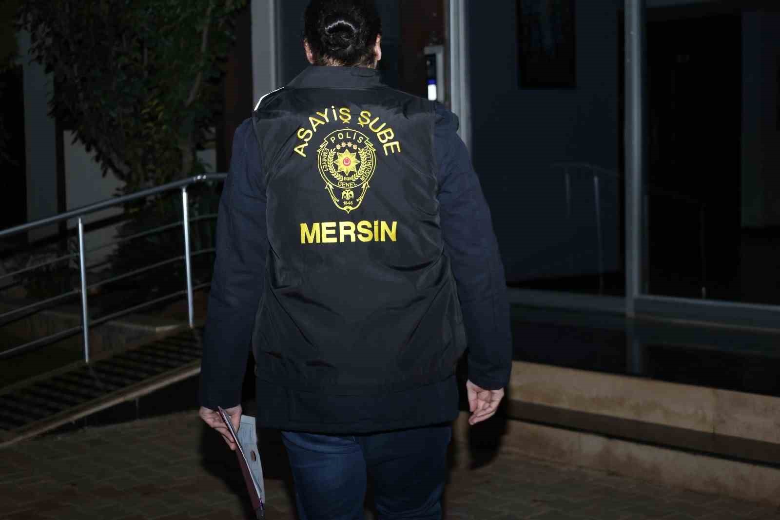 mersin merkezli 9 ilde 450 milyonluk sazan sarmali operasyonu 28 gozalti 1 pk4PQ7Yf