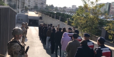 mersin-merkezli-9-ilde-yasa-disi-bahis-operasyonu-4u-hakem-40-supheli-adliyeye-sevk-bZZRghuY.jpg