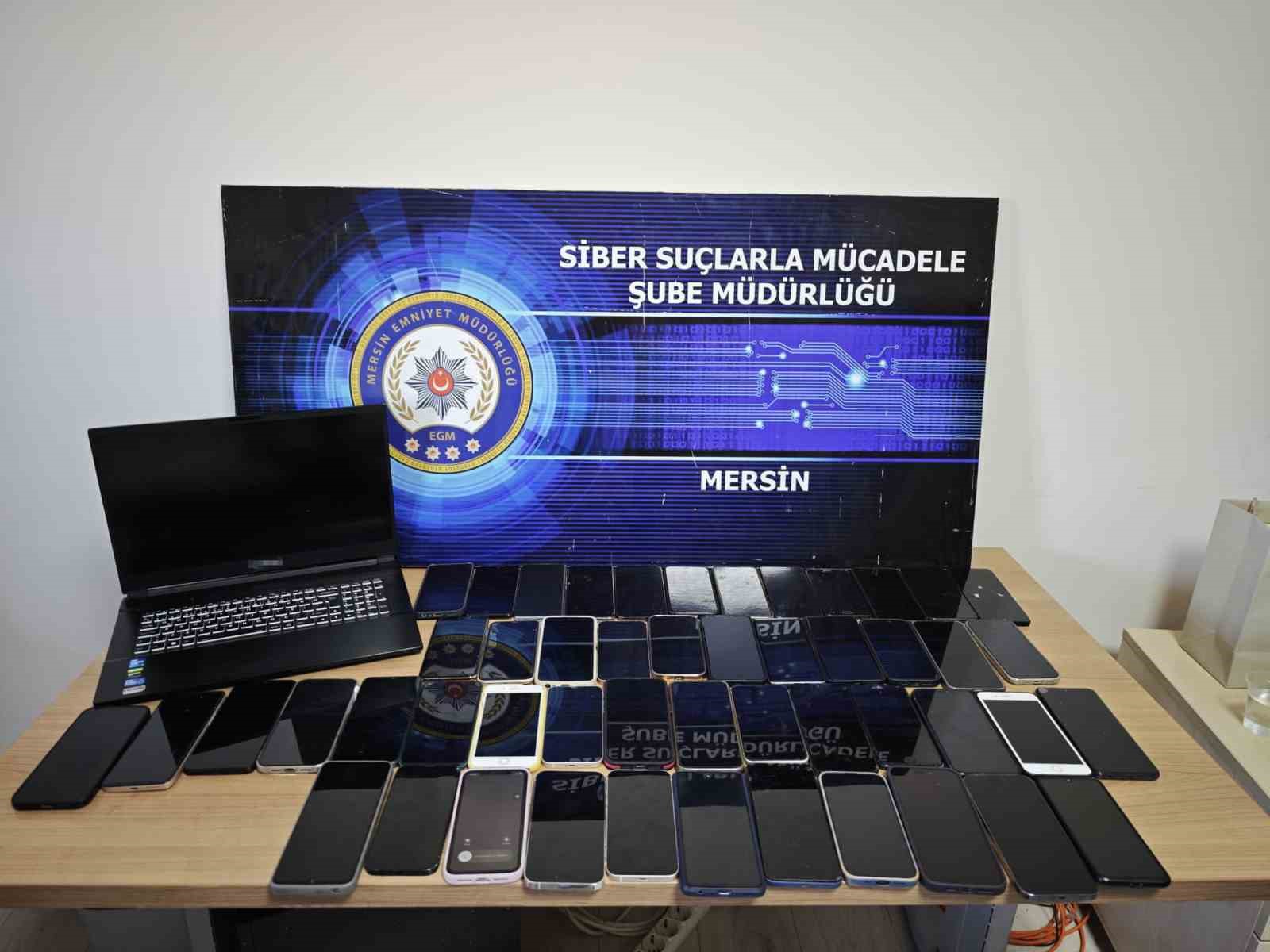 mersin merkezli bahis operasyonunda 19 tutuklama 2 etZs2r7L
