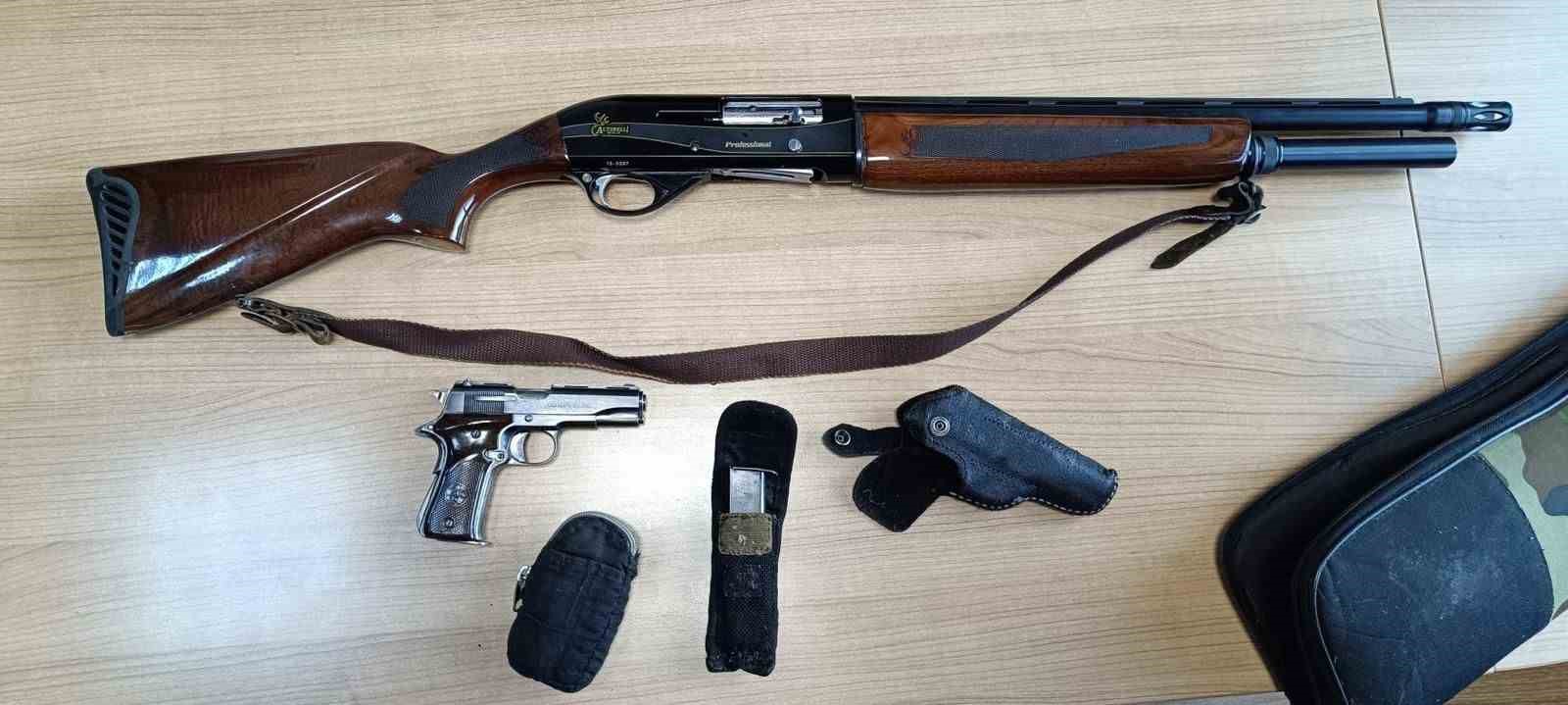 mersin merkezli bahis operasyonunda 19 tutuklama 3 AuuuGVq6