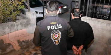 mersin-merkezli-bahis-operasyonunda-19-tutuklama-w8xxkmTh.jpg