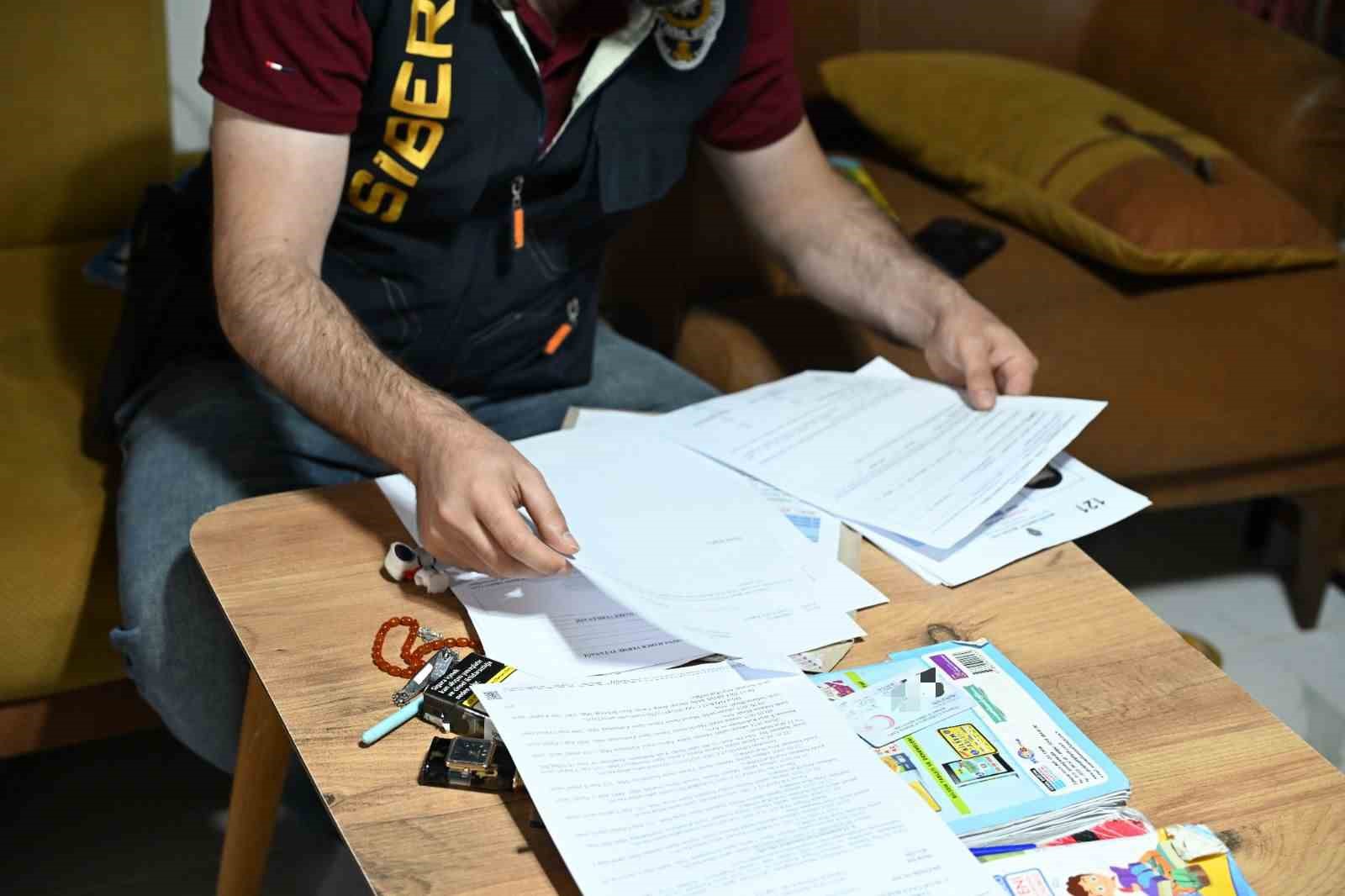 mersin merkezli bahis operasyonunda tutuklu sayisi 83e yukseldi 1 dtW9OOlS