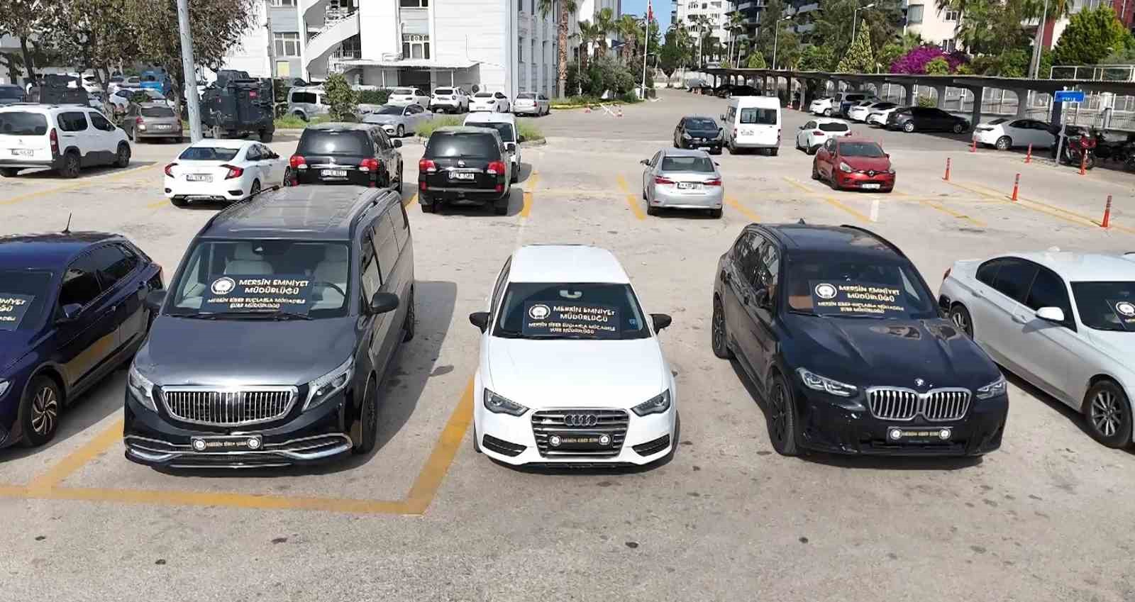 mersin merkezli bahis operasyonunda tutuklu sayisi 83e yukseldi 2 WqXnaEW6