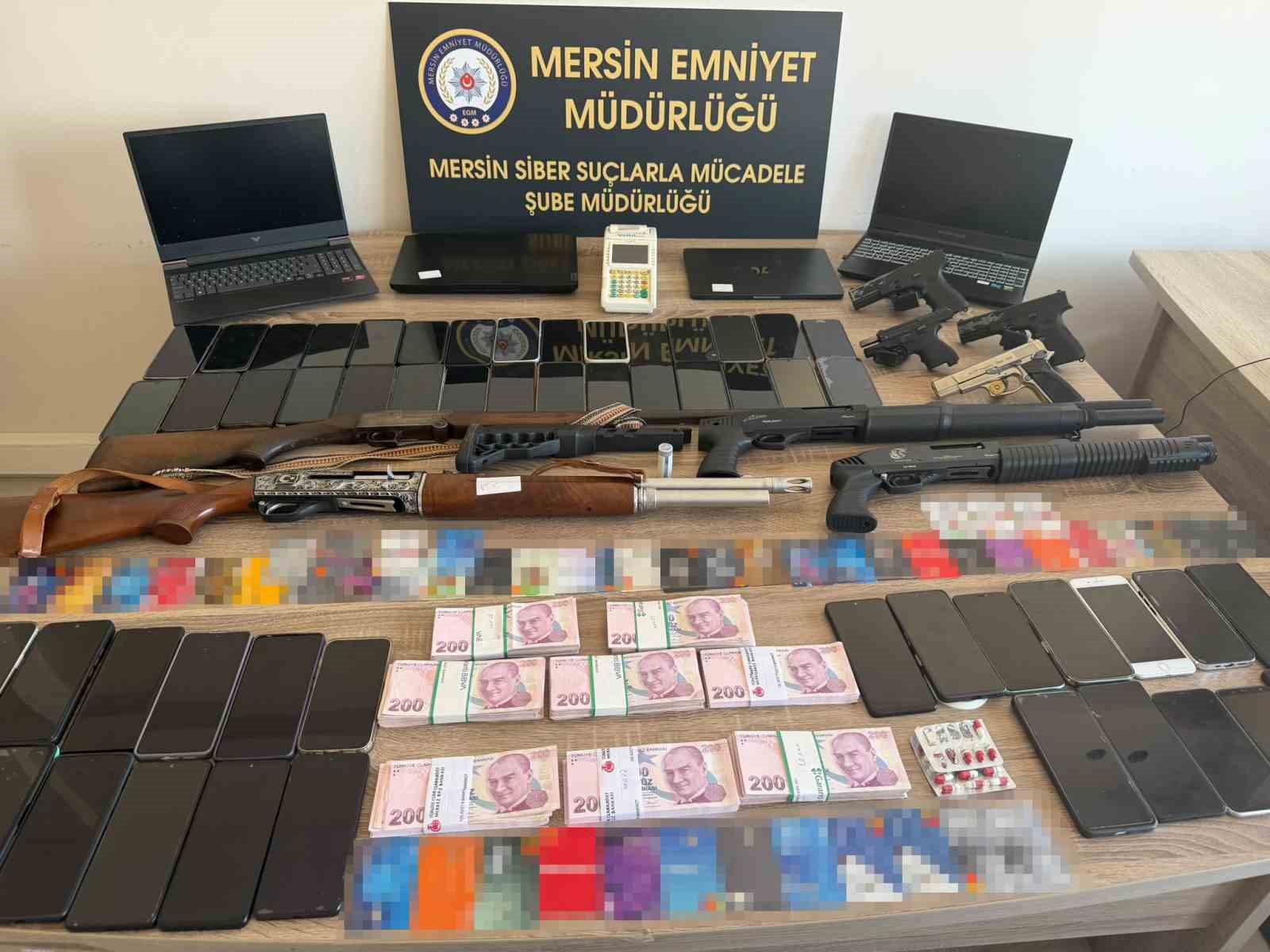 mersin merkezli bahis operasyonunda tutuklu sayisi 83e yukseldi 3 XjrGSYvZ