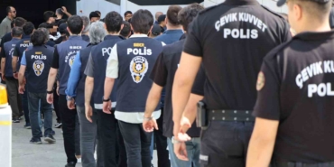 mersin-merkezli-bahis-operasyonunda-tutuklu-sayisi-83e-yukseldi-Xkact5px.jpg