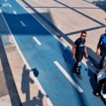 mersin-sahilinde-eds-donemi-3-bin-surucuye-ceza-C6DlzIe4.jpg