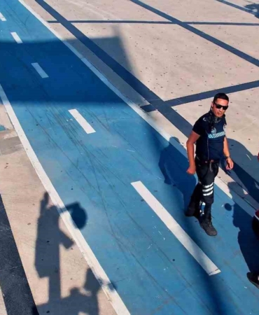 mersin-sahilinde-eds-donemi-3-bin-surucuye-ceza-C6DlzIe4.jpg