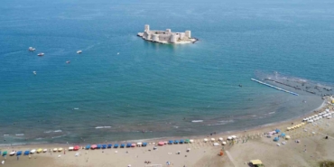 mersin-sahilleri-9-gunluk-tatili-firsat-bilen-aileleri-agirlamaya-basladi-UB2rskqx.jpg