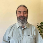 mersin-sahillerinde-zehirli-cizgili-kedi-baligi-uyarisi-aSPjgpcL.jpg