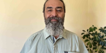 mersin-sahillerinde-zehirli-cizgili-kedi-baligi-uyarisi-aSPjgpcL.jpg