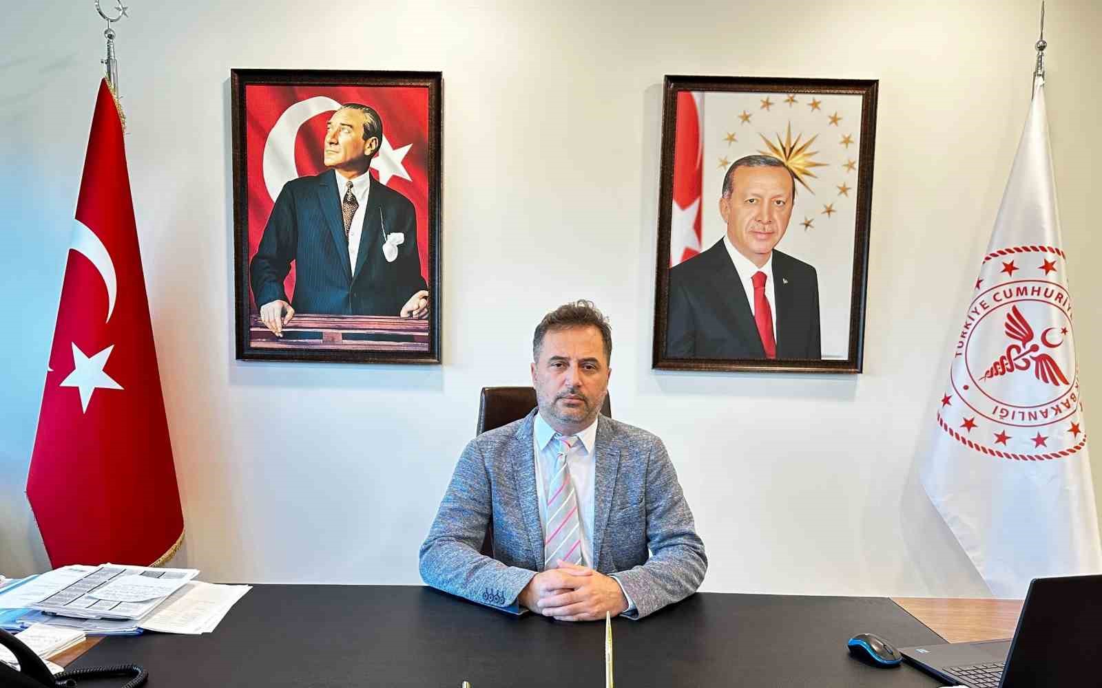 mersin sehir hastanesinde ilk kornea nakli basariyla yapildi 1 gFzYqecr