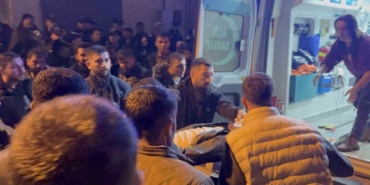 mersin-valiligi-havaya-ates-eden-sahis-ve-oglu-gozaltina-alinmis-olup-sorusturma-titizlikle-surdurulmektedir-3RY25BaS.jpg
