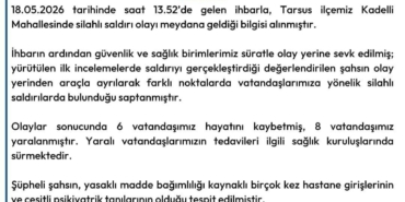 mersin-valiliginden-kanli-saldiri-aciklamasi-1ppd3cik.jpg