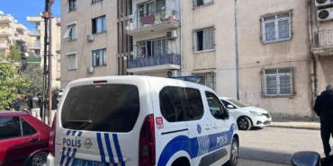 mersin-valilligi-3-kisiyi-olduren-sahsin-bacagindan-vurularak-yakalandigini-bildirdi-HTLLbnus.jpg
